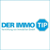 DER IMMO TIP Logotype