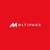 MultiPass Logotype