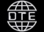 Down To Earth Technology Logotype