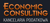 Biuro rachunkowe Kraków Economic Consulting Logotype