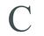 Callista Private Equity Logotype