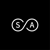 Story Agency Logotype