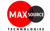 Maxsource Technologies Logotype