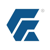 Employers Council Logotype