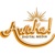 Awake Digital Media Logotype