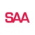 SAA Architects Pte Ltd Logotype