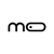 Mobivery Logotype