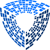 ScotiaComp Technologies, Inc. Logotype
