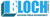 Bloch & Company, PC Logotype