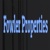 Fowler Properties Logotype