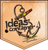 Ideas Container Logotype