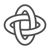 Halfnine Logotype