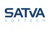 SATVA Softech Logotype