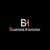BusinessMarketer Logotype