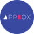 AppBox Tech Logotype