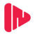 Inisoft Global Logotype