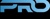 Pro Procurement Logotype