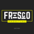 Fresco Marketing Logotype