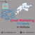 Email Marketing Company In Kolkata Logotype