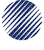 Russell Bedford CHILE Logotype
