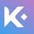 Kontravers Logotype