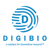 DigiBio Logotype