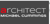 CA & D Architects Logotype