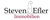 Steven Efler Logotype