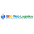 Brisbane Website Designs Logotype