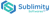 Sublimity Softwares Private Limited Logotype