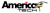 AmericaTech, Inc. Logotype