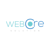 Webcore Solution Logotype