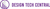 DesignTechCentral Logotype