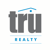Tru Realty, LLC Logotype
