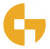 GDT - General Datatech Logotype