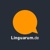 Linguarum.de Logotype