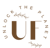 Uvoyfact Logotype