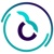 Infoxen Logotype
