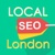 Local SEO Services London Logotype