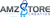 Amz Store Creation Logotype