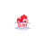Dart vr Logotype