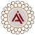 MarkAI Group Logotype