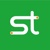 Syltouch Logotype
