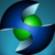MJN Analytics Logotype