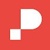 PeckaDesign Logotype