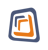 Ignite Solutions (IgniteSol) Logotype