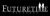 Future Time Pictures Logotype