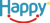 Happy Corp. - Happymundo Logotype