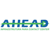 AHEAD Infraestrutura para Contact Centers Logotype