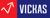 Digital Vickas-Freelance Digital Marketing in Mumbai India Logotype